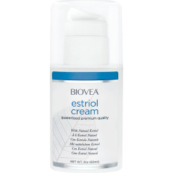 Estriol Cream
