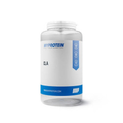 CLA 1000 mg