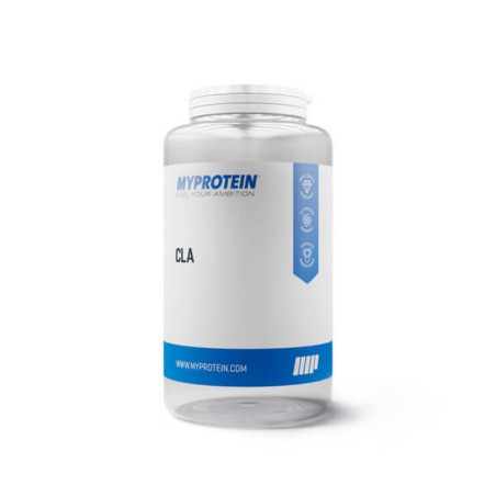 CLA 1000 mg