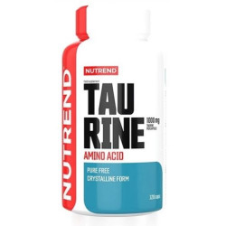 Taurine