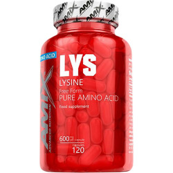L-Lysine