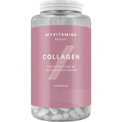 Collagen