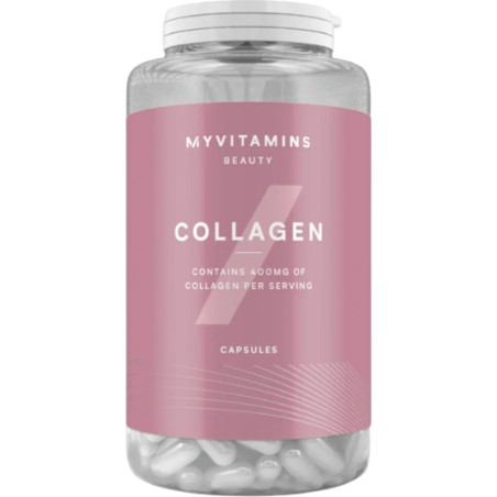 Collagen