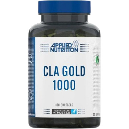 CLA Gold 1000
