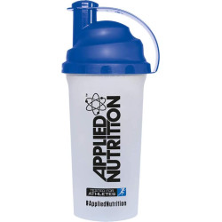 Shaker