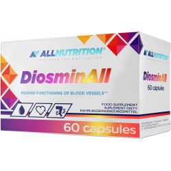 DiosminAll