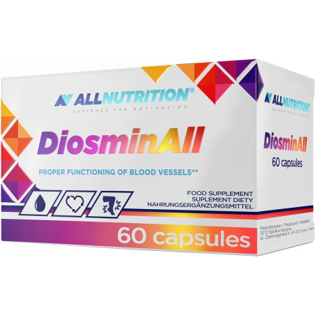 DiosminAll