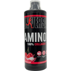 Amino Liquid 1000 ml