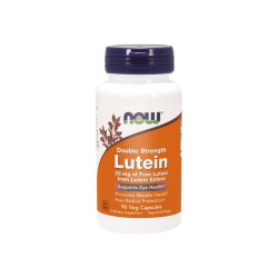 Lutein Esters 20 mg | Double Strength