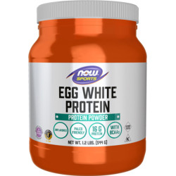 Eggwhite Protein