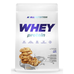 Whey Protein