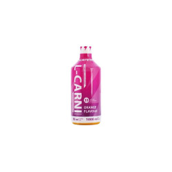 L-Carni Liquid | L-Carnitine