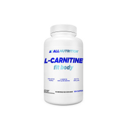L-Carnitine