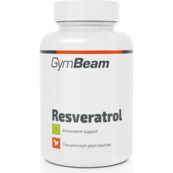 Resveratrol 200 mg