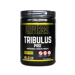 Tribulus Pro