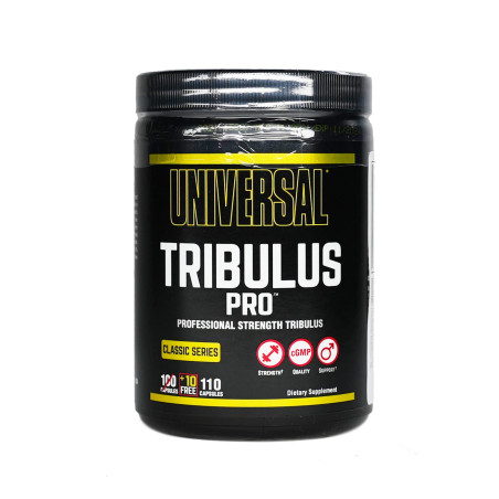 Tribulus Pro