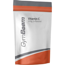 Vitamin C Powder