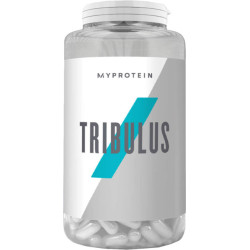 Tribulus Pro 95% Saponins