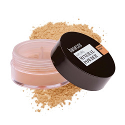 Минерална пудра Medium beige - 10 г