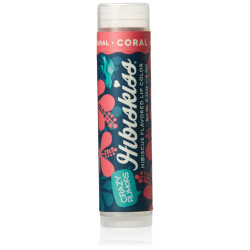 Балсам за устни – цвят „Coral“