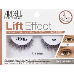 ARDELL МИГЛИ LIFT EFFECT 742