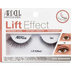 ARDELL МИГЛИ LIFT EFFECT 741