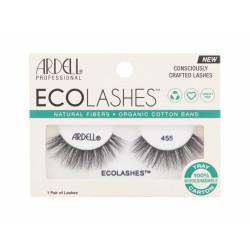 ARDELL МИГЛИ ECO LASH 455