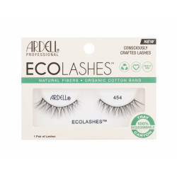 ARDELL МИГЛИ ECO LASH 454