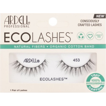ARDELL МИГЛИ ECO LASH 453