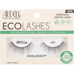 ARDELL МИГЛИ ECO LASH 451
