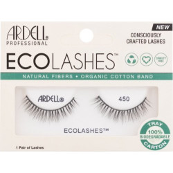 ARDELL МИГЛИ ECO LASH 450