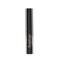 PIERRE CARDIN ОЧНА ЛИНИЯ FINELINER WATERPROOF 4МЛ