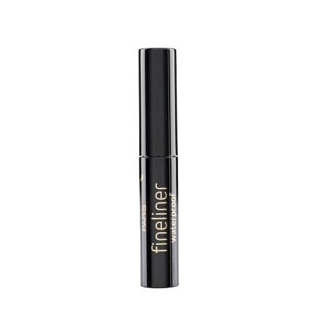 PIERRE CARDIN ОЧНА ЛИНИЯ FINELINER WATERPROOF 4МЛ