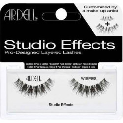 ARDELL МИГЛИ STUDIO EFFECTS WISPIES