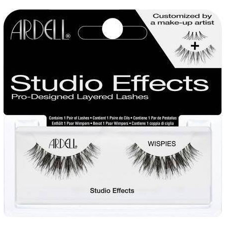 ARDELL МИГЛИ STUDIO EFFECTS WISPIES
