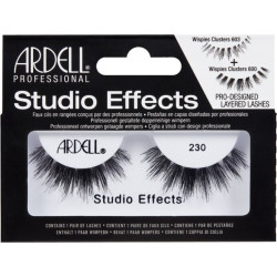 ARDELL МИГЛИ STUDIO EFFECTS 230