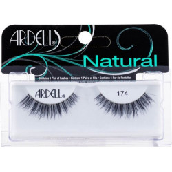 ARDELL МИГЛИ NATURAL 174
