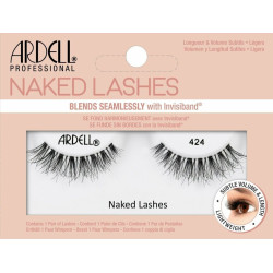 ARDELL МИГЛИ NAKED LASH 424