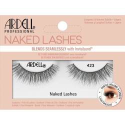 ARDELL МИГЛИ NAKED LASH 423