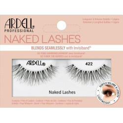 ARDELL МИГЛИ NAKED LASH 422