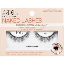 ARDELL МИГЛИ NAKED LASH 421