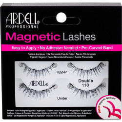 ARDELL МИГЛИ MAGNETIC STRIP LASH DOUBLE 110