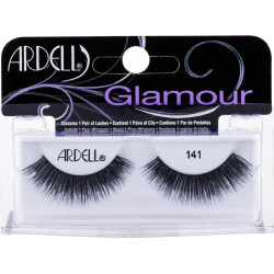 ARDELL МИГЛИ GLAMOUR 141