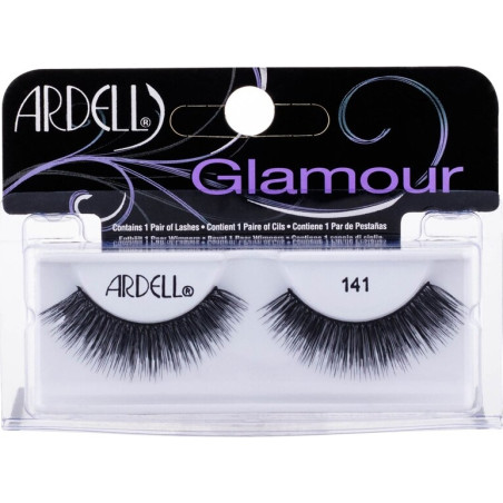ARDELL МИГЛИ GLAMOUR 141