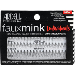 ARDELL МИГЛИ FAUX MINK INDIVIDUALS COMBO PACK
