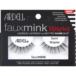 ARDELL МИГЛИ FAUX MINK DEMI WISPIES