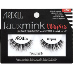 ARDELL МИГЛИ FAUX MINK WISPIES