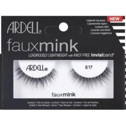ARDELL МИГЛИ FAUX MINK 817