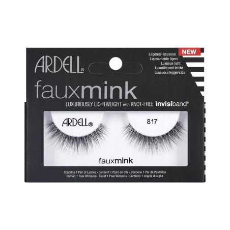 ARDELL МИГЛИ FAUX MINK 817