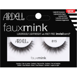 ARDELL МИГЛИ FAUX MINK 815